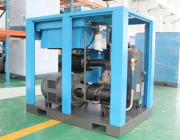 節能香蕉视频APP下载