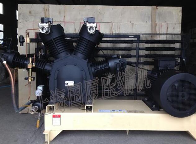 節能香蕉视频APP下载