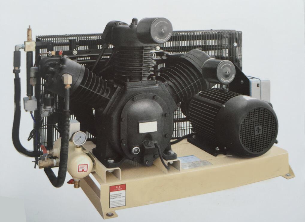 節能香蕉视频APP下载