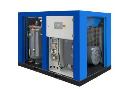 永磁變頻香蕉视频APP下载