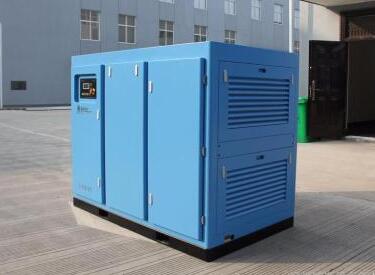 永磁變頻香蕉视频APP下载