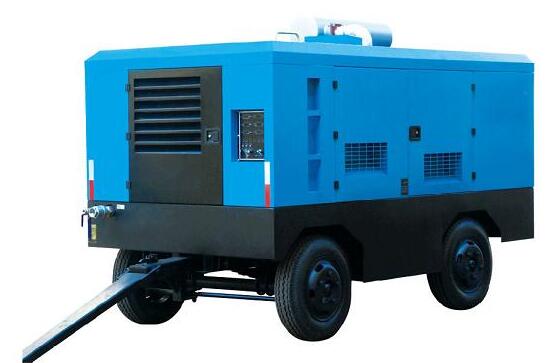 永磁變頻香蕉视频APP下载