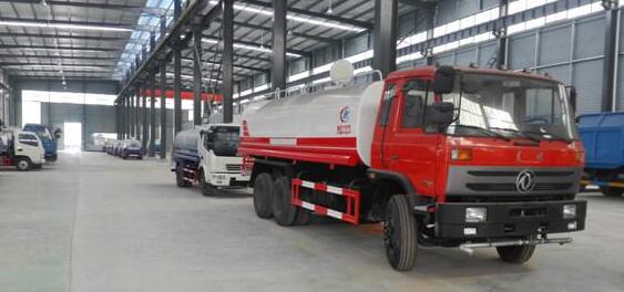 香蕉视频APP下载