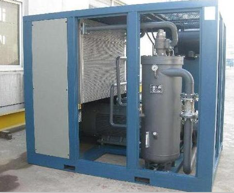 螺杆香蕉视频APP下载長時間停機怎麽處理 美女在线香蕉视频