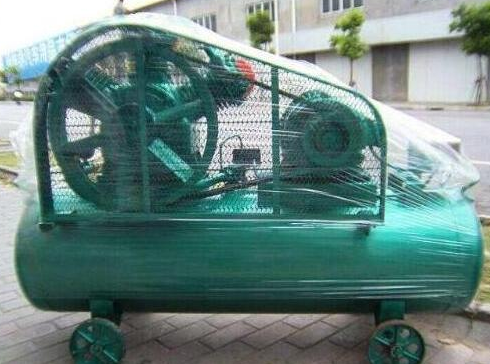 螺杆香蕉视频APP下载長時間停機怎麽處理 螺杆美女在线香蕉视频