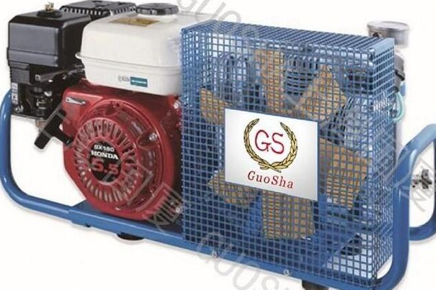 節能美女在线香蕉视频