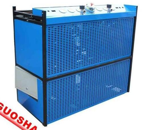 上海香蕉视频在线看污污無油香蕉视频APP下载如何清潔 香蕉视频APP下载