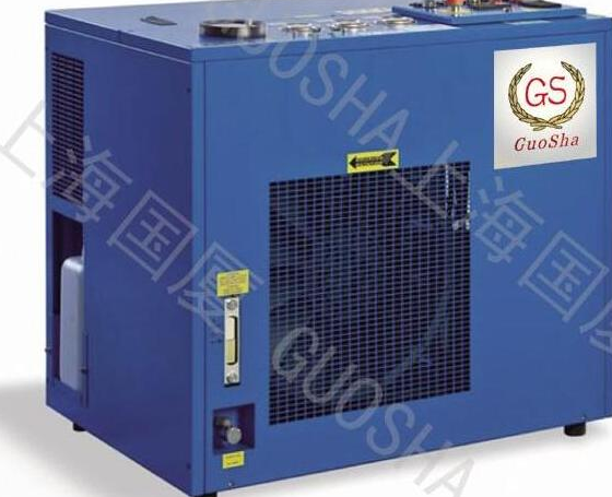 上海香蕉视频在线看污污無油香蕉视频APP下载如何清潔 香蕉视频APP下载