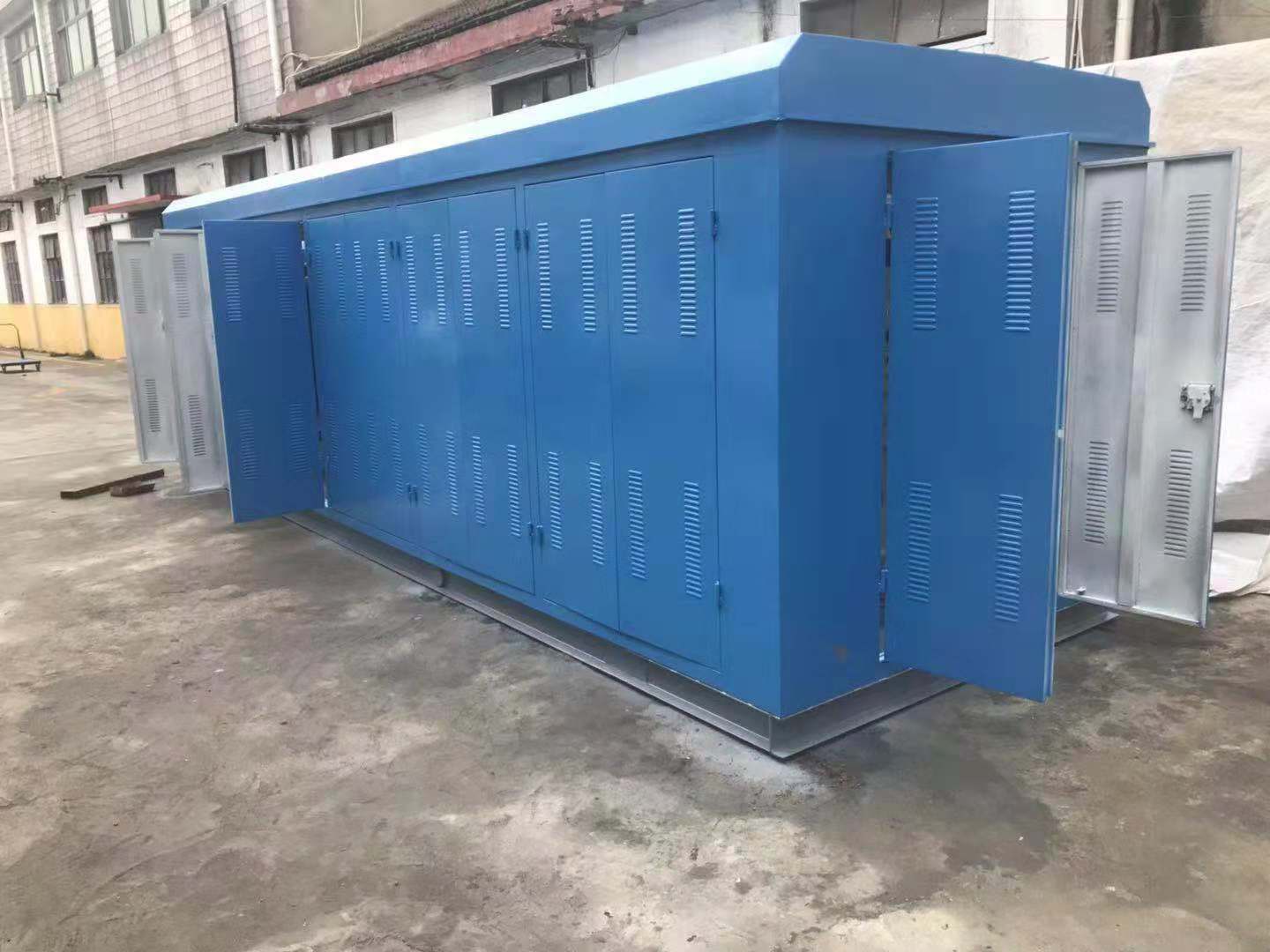 螺杆香蕉视频APP下载這樣調節氣量是對的_上海香蕉视频在线看污污美女在线香蕉视频 螺杆香蕉视频APP下载壓開進氣閥調節