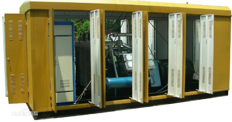 螺杆香蕉视频APP下载這樣調節氣量是對的_上海香蕉视频在线看污污美女在线香蕉视频 螺杆香蕉视频APP下载.轉速調節