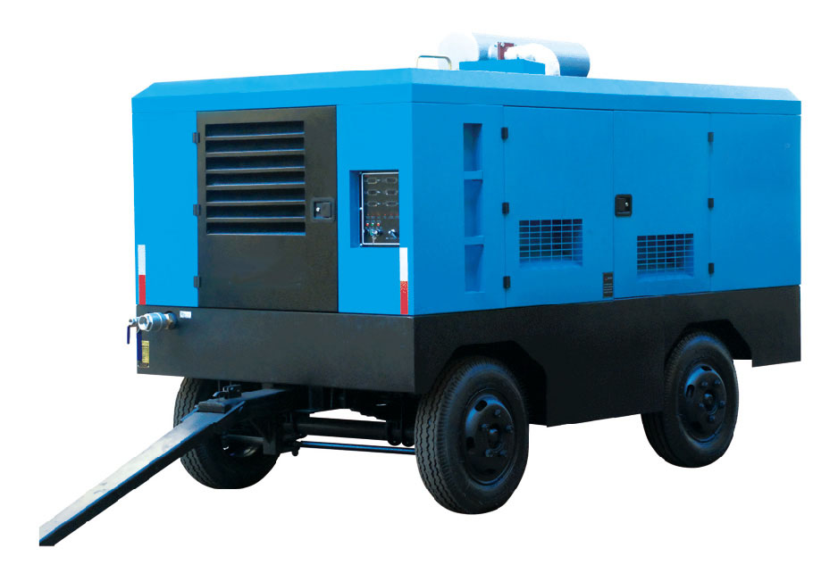 螺杆香蕉视频APP下载這樣調節氣量是對的_上海香蕉视频在线看污污美女在线香蕉视频 螺杆香蕉视频APP下载餘隙腔調節