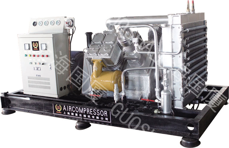 螺杆香蕉视频APP下载這樣調節氣量是對的_上海香蕉视频在线看污污美女在线香蕉视频 如何檢測螺杆香蕉视频APP下载的氣量?