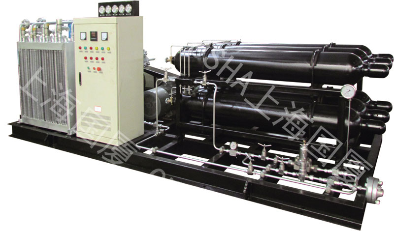 螺杆香蕉视频APP下载這樣調節氣量是對的_上海香蕉视频在线看污污美女在线香蕉视频 螺杆香蕉视频APP下载的氣量如何調節?