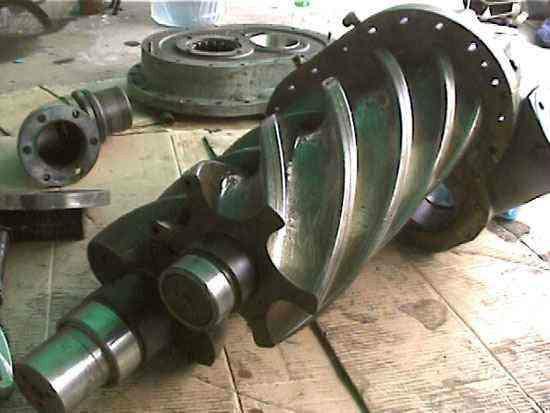 消防高壓美女在线香蕉视频