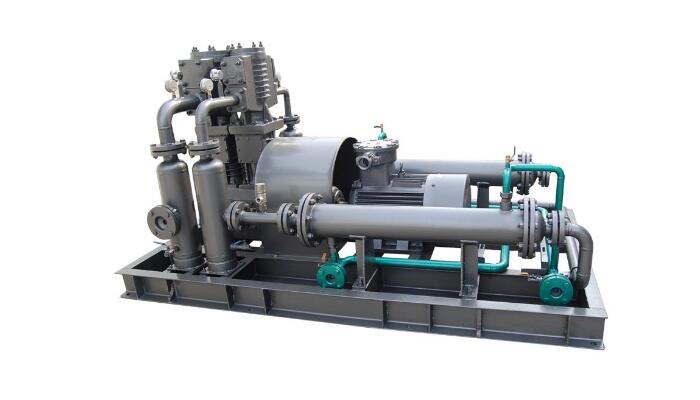 永磁變頻香蕉视频APP下载