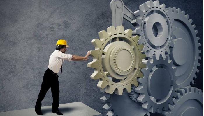 永磁變頻香蕉视频APP下载