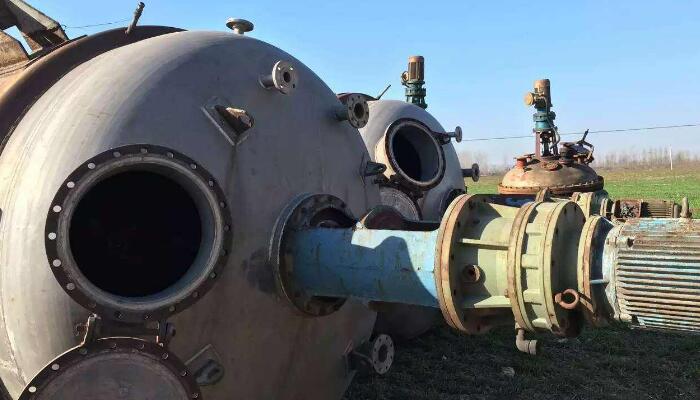 永磁變頻香蕉视频APP下载