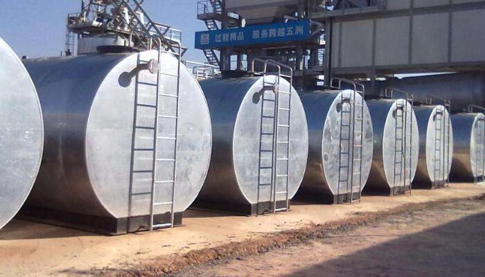 無油香蕉视频APP下载