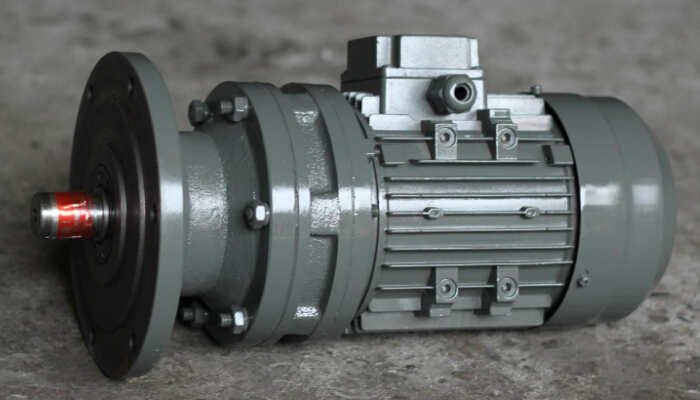 螺杆香蕉视频APP下载