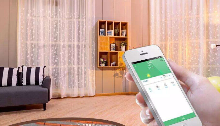 螺杆美女在线香蕉视频