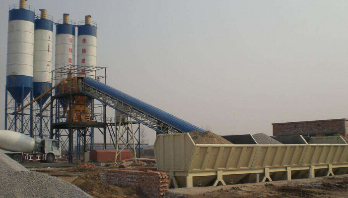 螺杆美女在线香蕉视频