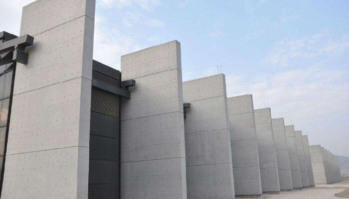 螺杆香蕉视频APP下载